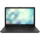 Laptop HP 15z-db100 cu procesor AMD Ryzen 7 3700U pana la 4.00 GHz, 15.6 inch, Full HD, 8GB, 1TB HDD, DVD-RW Radeon Vega 10, Free DOS, Black