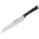 Cutit Tefal 3168430274266