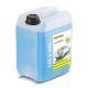  Sampon auto (5 l)