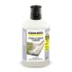  Detergent pt. piatra si fatade 3-in-1 (1 l)