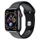 SMARTWATCH URBAN 2 NEGRU KSIX