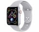 SMARTWATCH URBAN ALB 2 KSIX