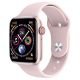 SMARTWATCH URBAN ROZ-AURIU 2 KSIX
