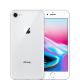 Apple iPhone 8 64GB Space Grey