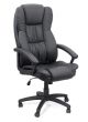 Scaun de birou – model 510