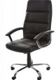 Scaun de birou ergonomic CFF 618