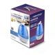 Umidificator de aer 3.5 litri Cool Spring EHA003
