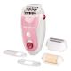 Epilator Rowenta EP5640D0