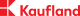 Voucher Kaufland 50 lei