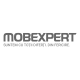 Voucher Mobexpert 300 ron
