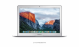 MacBook Air 13