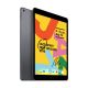 Apple 10.2  inch iPad 7 Cellular 32GB Space Grey