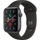 Apple Watch Series 5 GPS  44mm