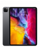 Apple 11-inch iPad Pro (2nd) Wi_Fi 128GB - Space Grey