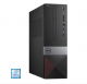 Sistem Desktop PC Dell Vostro 3471 cu procesor Intel® Core™ i3-9100 pana la 4.20 GHz, Coffee Lake, 8GB DDR4, 256GB M.2 SSD, DVD-RW, Intel® UHD Graphics 630, Microsoft Windows 10 Pro