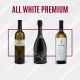 PACHETUL ALL WHITE PREMIUM