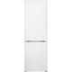 Combina frigorifica Samsung RB31HSR2DWW, All Around, Capacitate 306L