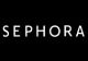 Voucher Sephora 150 lei