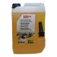 Solutie curatat utilaje agricole, utilaje, tractoare, camioane Sonax 5L