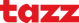 Voucher Tazz 100 lei