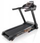 BANDA DE ALERGAT ELECTRICA KETTLER ALPHA RUN 400 (TRACK S6)