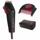 Aparat de tuns Rowenta TN1350F0