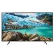  UE58RU7172, LED, Seria 7, UHD 4K, 58 inch, Smart TV