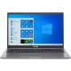 ASUS X515MA cu procesor Intel® Celeron® N4020 pana la 2.80 GHz,15.6