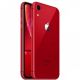 Apple iPhone XR 64GB Red